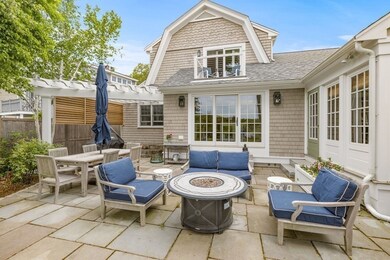 113 Border St, Cohasset, MA 02025 - photo 6