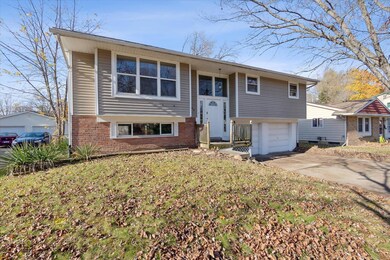 3900 Wainwright Ave, Lansing, MI 48911 - photo 2