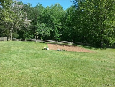 215 Cedar Creek Rd, Louisa, VA 23093 - photo 6