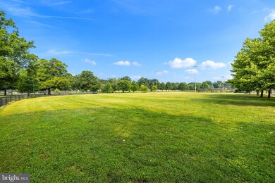 1406 Ward St, Baltimore, MD 21230 - photo 2