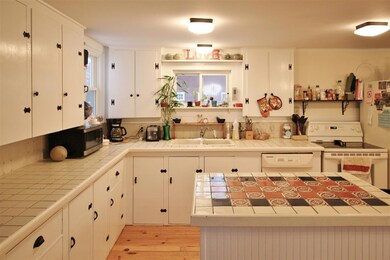 8 Reagan Rd, Canaan, NH 03741 - photo 2