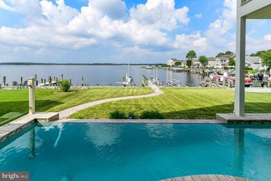 50 Boatswain Dr, Berlin, MD 21811 - photo 2