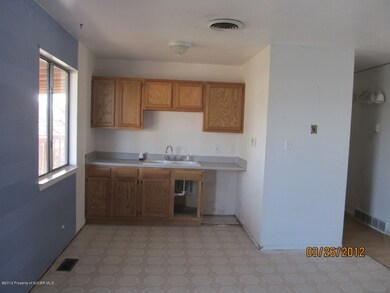4507 Mediterranean Place, Farmington, NM 87402 - photo 2