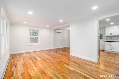 27 Long Meadow Ln, Bethel, CT 06801 - photo 6