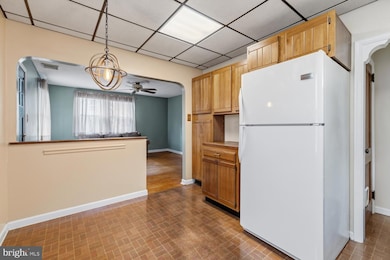 2133 Maple Ave, Croydon, PA 19021 - photo 7