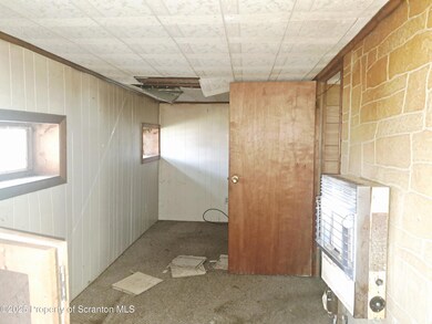 1216 Beech St, Scranton, PA 18505 - photo 6
