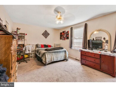 1 Ark Ct, Sewell, NJ 08080 - photo 7