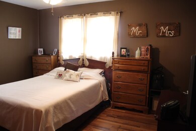 1104 E 7th St, Fowler, IN 47944 - photo 7