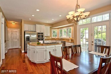 1256 New Bedford Ln, Reston, VA 20194 - photo 7