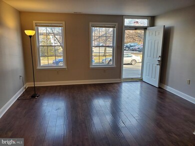 104 Mercer St, Gloucester City, NJ 08030 - photo 5