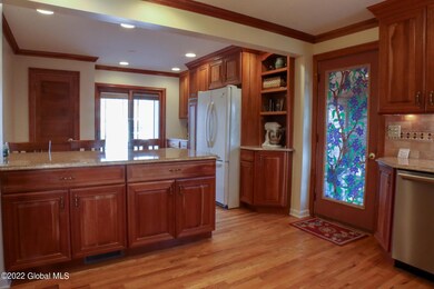 733 van Hoesen Rd, Castleton On Hudson, NY 12033 - photo 7