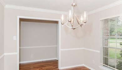 15618 Ten Oaks Dr, Tomball, TX 77377 - photo 3