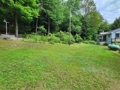 301 2nd Nh Turnpike, Claremont, NH 03743 - photo 5