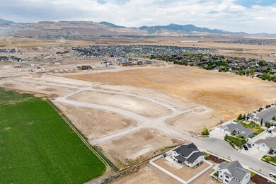 12777 S Harlow Ann Way W unit 104, Herriman, UT 84096 - photo 4