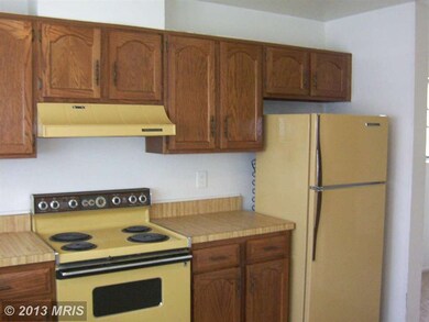 2142 Gunsmith Terrace unit 45-2, Woodbridge, VA 22191 - photo 3