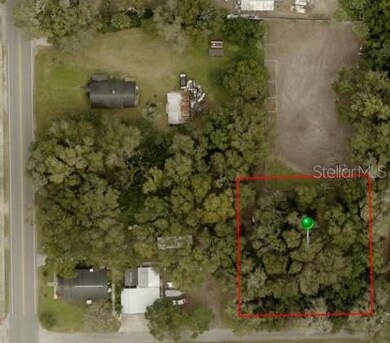 0 E Pennsylvania Ave unit MFRO6336824, Lake Helen, FL 32744 - photo 3