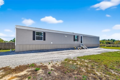 824 County Road 3558, Cleveland, TX 77327 - photo 3