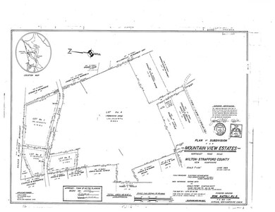 49 NE Pond Rd, Milton, NH 03851 - photo 4