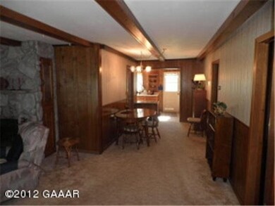 8272 County Road 28 SW, Alexandria, MN 56308 - photo 5