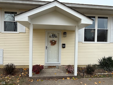 443 Western Pkwy, Seymour, IN 47274 - photo 5