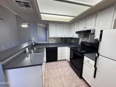 9209 N 59th Ave unit 206, Glendale, AZ 85302 - photo 6