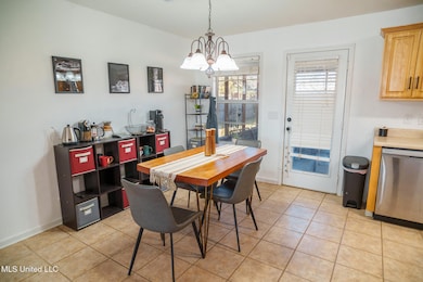 DSC05443-Enhanced-NR