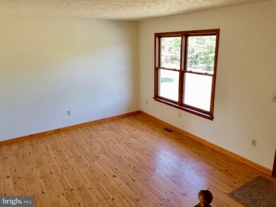 474 W Ridge Loop Rd, Romney, WV 26757 - photo 7