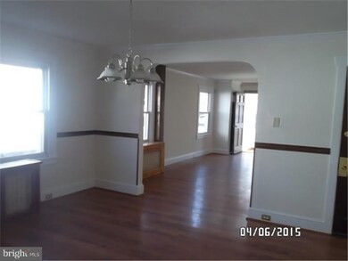 102 Leon Ave, Norwood, PA 19074 - photo 6