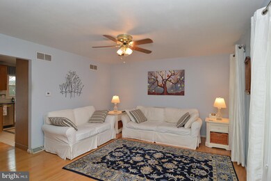 578 Kurtz Mill Rd, Mohnton, PA 19540 - photo 6