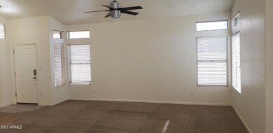 Great room 4