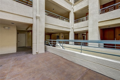 Meridian Luxury Condos unit 102, Las Vegas, NV 89169 - photo 3