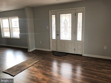 14 Lincoln Ave, New Castle, DE 19720 - photo 7