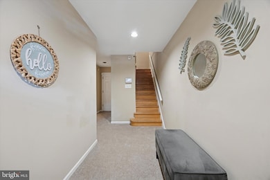 1317 W 10th St, Wilmington, DE 19806 - photo 3