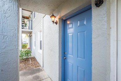 7182 E Bank Dr unit 7103, Tampa, FL 33617 - photo 3