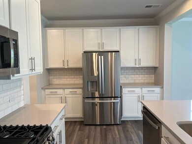 1779 Alpine Summer Ln, Apex, NC 27502 - photo 5