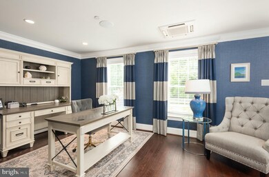 7 Village Square unit 10, Paoli, PA 19301 - photo 7