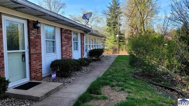 510 Keane Ln, Terre Haute, IN 47803 - photo 2