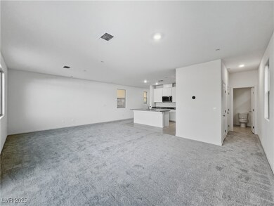 1606 Rock Kestrel St, Las Vegas, NV 89141 - photo 4