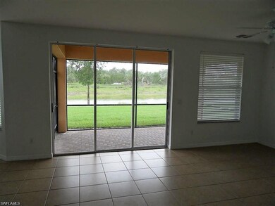 1669 Birdie Dr, Naples, FL 34120 - photo 5