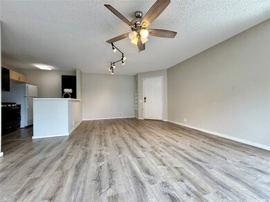 91-291 Hanapouli Cir unit 4, Ewa Beach, HI 96706 - photo 6