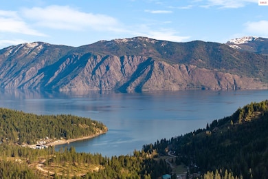 Lot B Spring View Ln, Sagle, ID 83860 - photo 3