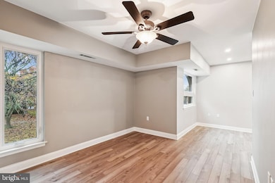 10 Silverwood Cir unit 10, Annapolis, MD 21403 - photo 5