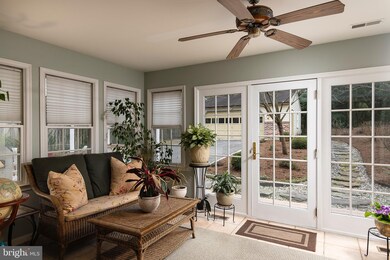 316 Beach Dr, Annapolis, MD 21403 - photo 6