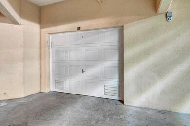 96 Vivante Blvd unit 96211, Punta Gorda, FL 33950 - photo 6