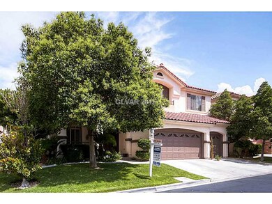 Property Photo.
