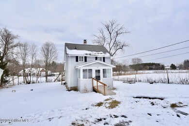 90 Swaggertown Rd, Schenectady, NY 12302 - photo 3