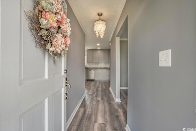 3575 U S 701 Hwy, Conway, SC 29527 - photo 5