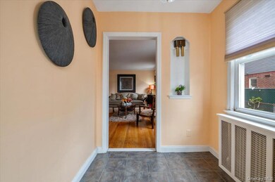 1067 Atlantic Ave, Baldwin, NY 11510 - photo 2