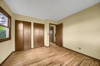 10-2024-05-07 - MWW00020.jpg