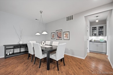 12871 Timber Creek Dr, Huntley, IL 60142 - photo 6